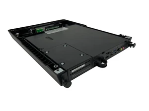 Elo E334358 i5 3.70GHz ECMG2C Computer Module for IDS 02 Series with No OS - Picture 1 of 7