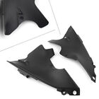 For Yamaha YZF YZF-R1 R1 2004-06 Side Trim Air Duct Cover Panel Fairing Cowling