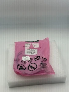 J9281D Genuine Aruba HPE 10G SFP+ to SFP+ 1m DAC Cable New - Picture 1 of 2