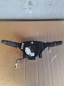 NISSAN NOTE ACENTA 2008 Combination Switch Indicator Lights Wiper Stalks - Picture 1 of 11