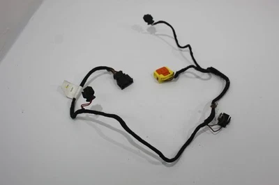 Audi A6 4B C5 Glove Box Light Wiring Loom 4B1971679H — 第 1/4 张图片