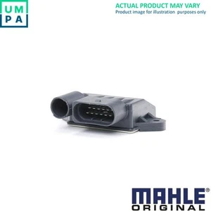 CONTROL UNIT GLOW PLUG SYSTEM ME 8 FOR RENAULT MEGANE/III/CC/Grandtour KANGOO - Picture 1 of 5