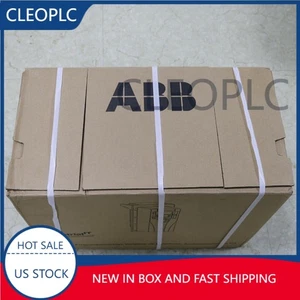1PCS NEW ABB DCF803-0035 Fast Ship - Picture 1 of 2