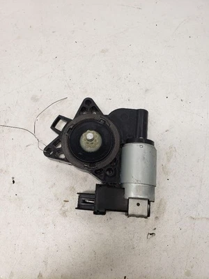 Power Window Motor Rear Driver Left Fits 06-10 12-17 MAZDA 5 1429269 - Image 1 of 4