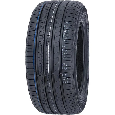 Summer Tyre 175/65 R13 Aplus 80T A609 M+S - Image 1 of 4