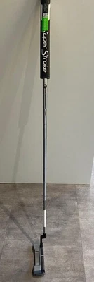 Cobra King Grandsport Putter / 35 Inch / Right Handed / Brand New - Image 1 of 4