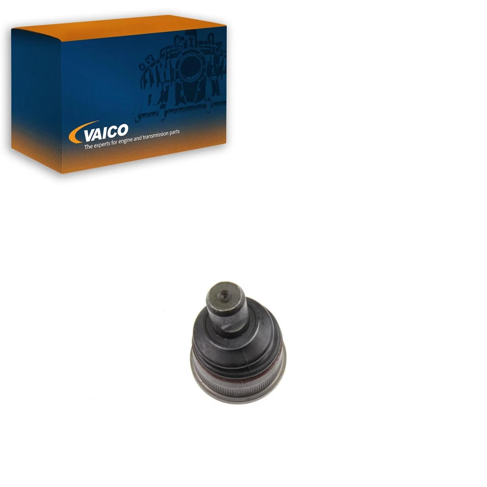 Vaico Susp Ball Joint Front Lower For 1993 Mercedes-Benz 600SL Base 6.0L V12 - Imagem 1 de 1
