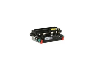Lexmark Fuser - Picture 1 of 5