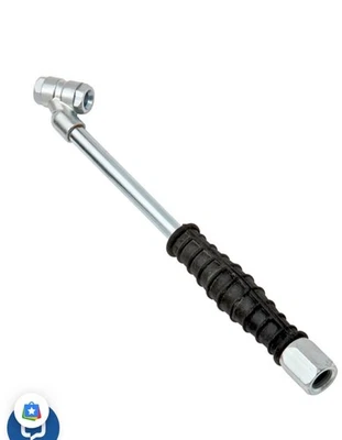 Lote de 25 conectores de sujeción doble CO1A13 extremo abierto Foto 1 de 4