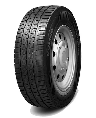 215/75 R16 116/114R Neumáticos de Invierno KUMHO PorTran CW51 - Imagen 1 de 4