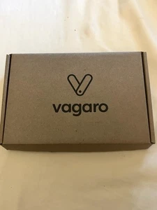 Vagaro Portable Credit Card Reader - Contactless & Chip Payments - Picture 1 of 5