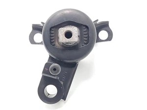 SOPORTE MOTOR MONTAJE MOTOR FORD ECOSPORT (JK8) 2018 GN116F012DA - Imagen 1 de 4