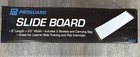 Proguard Slide Board Hockey Training Lateral Slide Plyo 9040 6