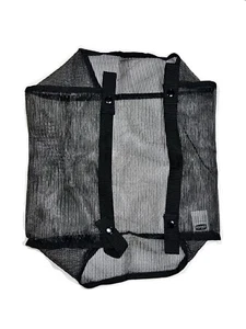 Chicco Cesta para Silla de Paseo London 12792511000 Nuovo-Italia - Imagen 1 de 1
