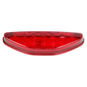 Luz trasera de freno ATV para Honda TRX450R arranque 33700-HP1-601 - Imagen 1 de 12