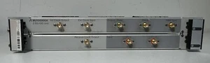 Anritsu MU150000A 2.5G/10G Module - Picture 1 of 5