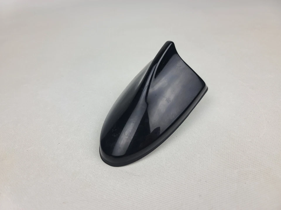 Infiniti Q50 Luxe 2018 techo aleta de tiburón antena OEM Foto 1 de 3
