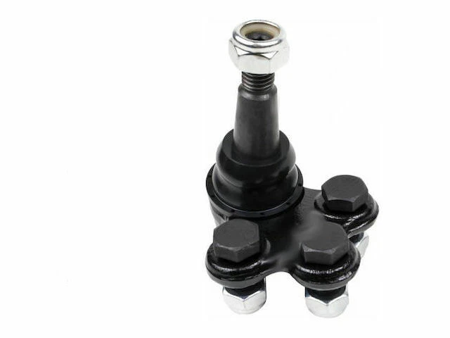Front Lower Mevotech Ball Joint fits Saturn Outlook 2007-2010 71CQZH - Изображение 1 из 1