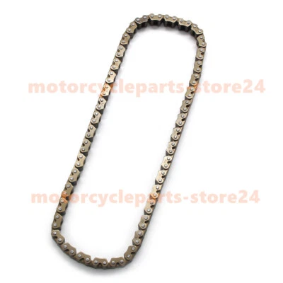 CADENA DE DISTRIBUCIÓN LEVA nueva para Honda CB900C 1980-1982/CB900F 1979-1983 / CBX 1979-1982 Foto 1 de 4