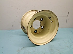 Grasshopper 618, 718 720 8 X 6.00 Drive Wheel 483410 - Picture 1 of 5