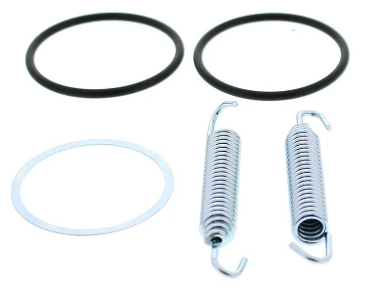 Kit de juntas de escape Honda CR250R, 2005-2007 - CR 250R Foto 1 de 1