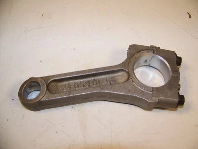 Kohler Command V- Twin Connecting Rod - Image 1 of 4