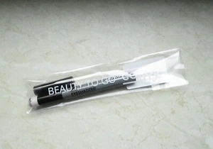 € 19,80 / 1 STÜCK GOKOS LIDSCHATTENSTIFT EYECOLOR & EYECOLOR REFILL 2 x 0,8 g NE - Bild 1 von 3