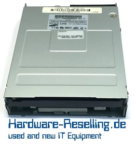 Samsung SFD-321B 3,5" Floppy-Drive Diskettenlaufwerk 1,44MB 176137-F31 - Bild 1 von 2