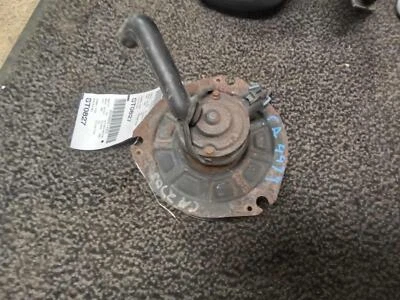 Motor soplador GMC VAN SAVANA 3500 96 97 98 99 00 01 02 03 04 05 06 07 08 09 10 Foto 1 de 4