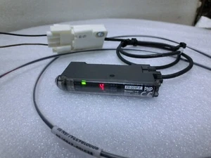 AMAT 0150-29801 04 Panasonic NAVI FX-301P-F PNP Amp+FD-F71 DRIP Sensor,Jp_,9030 - Picture 1 of 14