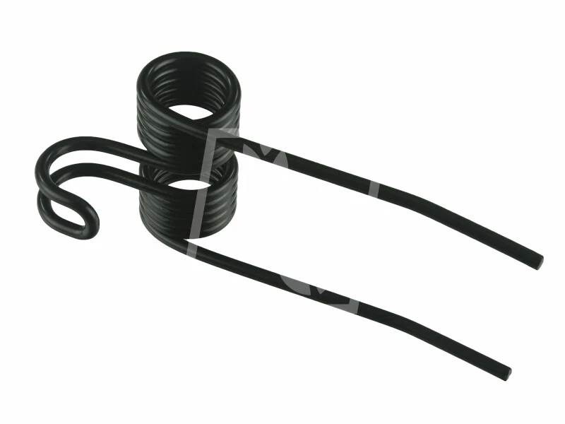 Pick up Zinken Federzinken passend für Sipma Z-279 Z-279/1 5270-100-131.00