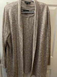 lane bryant cardigan Set 18/20 - Picture 1 of 7