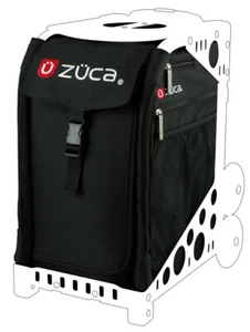 Zuca Obsidian Sport Insert Bag (Frame Sold Separately) - Picture 1 of 1