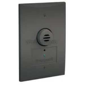 1309A0060 HONEYWELL - Picture 1 of 1