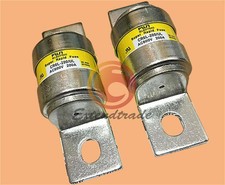 1PCS New FUJI FUSE CR6L-200/UL