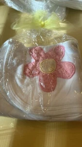 baby blankets girl - Picture 1 of 1