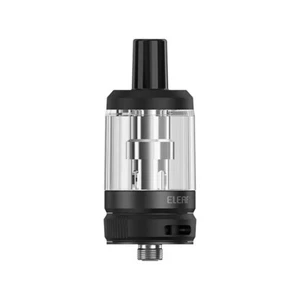 Eleaf Melo C 5ml Tank Verdampfer E-Zigarette