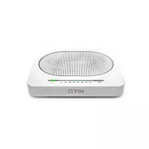 SMART MODEM TELECOM TG789VAC - Foto 1 di 2