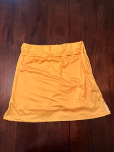 Skorts Women's High Waisted Skort With Shorts Athletic or fun Pick One - Picture 1 of 122