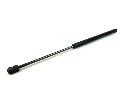 Mini Cooper R56 Rear Tailgate Boot Lid Pressurized Gas Strut Bar Damper 7148902 - Image 1 of 4