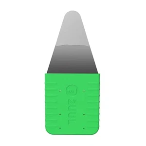 Handy Öffnungswerkzeug Display Öffner Smartphone Reparatur Hebel Tablet Watch - Bild 1 von 1