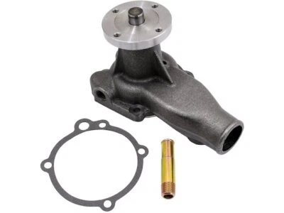 For 1984 Ford F350 Water Pump 42236BKHP - Изображение 1 из 2