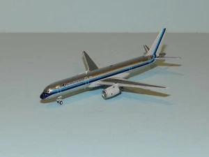 Gemini Jets 1/400 Boeing 757-200 Eastern Air Lines (Polished Livery) MiB - Picture 1 of 6
