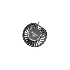 Kessil A80 Tuna Sun LED Light