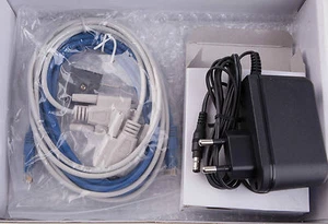 WIZNET W5300E01 - ARM  - Test Board - Bild 1 von 4