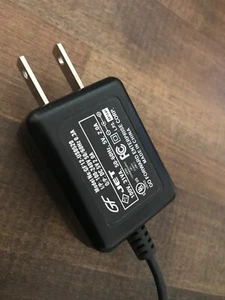 OEM Jet AC Adapter GF12-US0520 5V 2.0A - Picture 1 of 2