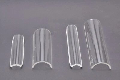 Fontana Arte Scintilla soffitto - parete - Ricambio Schermo vetro di protezione - Image 1 of 2