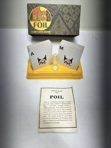 Juego de Cartas de Lámina de Colección 1969 3M Company - Casi Completo, ver descripción - Imagen 1 de 9