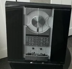 Bang & Olufsen B&O Beosound Ouverture System 2832 funktionstüchtig defekt 2500 Haupteinheit - Bild 1 von 1