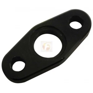 Fleece Turbo Drain Adapter - Bild 1 von 2